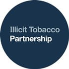 Illicit Tobacco Logo RGB S Web 1