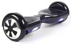 Hoverboard