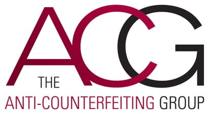 ACG Logo